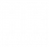 HR Seminare